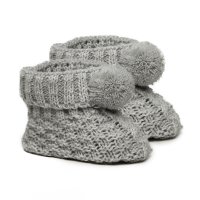Bootees (61)